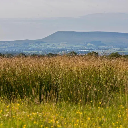 Rathmell * Skipton